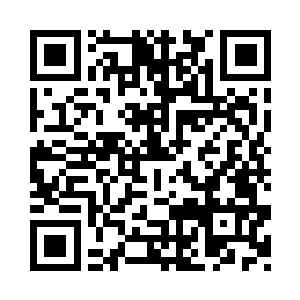 多半不是他的学生就是他朋友的学生二维码生成