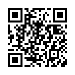 多半也会因甘宁非是名门世族二维码生成