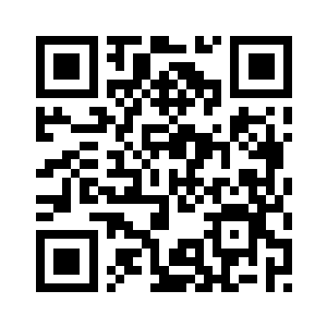 多半也只是一颗武尊级圣殿珠二维码生成