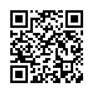 多半也只是普通的雇佣兵而已二维码生成