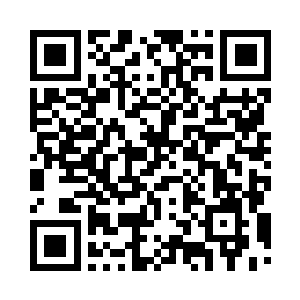 多半也就是有一定级别的领导干部了二维码生成