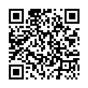 多半也就是看在每年二百五十万贯的应奉上面二维码生成