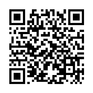 多半也是因为刚才的事情才额外交代的二维码生成