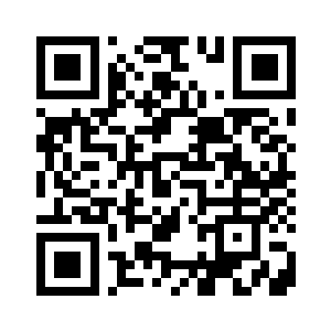 多半也是没有这样大手笔的……二维码生成