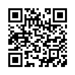 多半也没指望李思谌会答应二维码生成