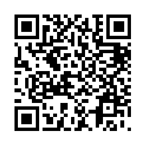 多半也都开出了各种各样类似的条件二维码生成