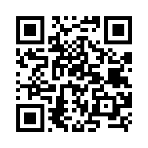 多半人是不会去当明星的二维码生成