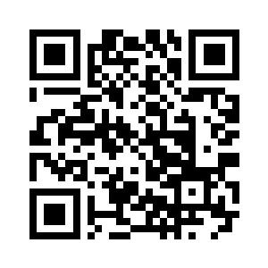 多半会把人给吓得惨不忍睹的二维码生成
