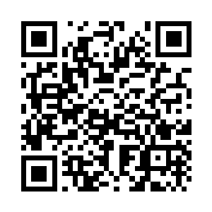 多半会抱着侥幸和贪图便宜的心理二维码生成