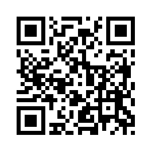 多半会被他的表象所迷惑二维码生成