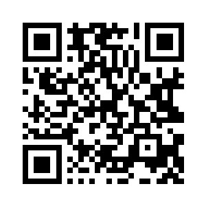 多半就会得到族长大人认可二维码生成