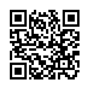 多半就会被娜塔莎给踹中胸口二维码生成