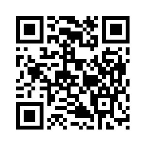 多半就是没打算让楚枫活着离开二维码生成