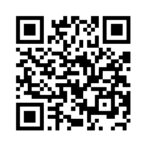 多半就进化到了封神的程度了二维码生成