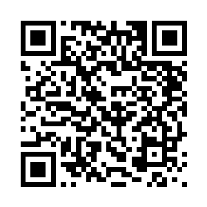 多半打得主意是要自己上位当皇帝二维码生成