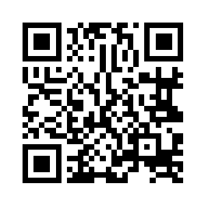 多半是不受族长或者祭祀重视的二维码生成