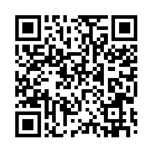 多半是以货币以外的形式计算出来的二维码生成