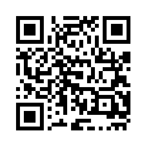 多半是凌朗吧貌似参战的人里二维码生成