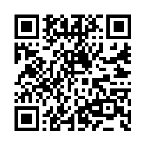 多半是到了某位大能演绎的宙光碎片二维码生成