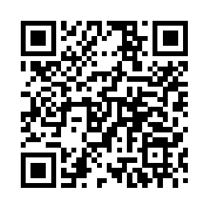 多半是化蛟……而蛟龙再进一步的话二维码生成