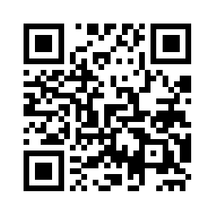 多半是因为他们所在的地方不对二维码生成