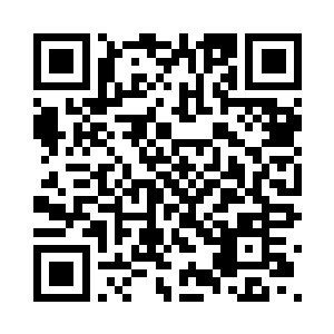 多半是在上一个副本里进入了游戏二维码生成