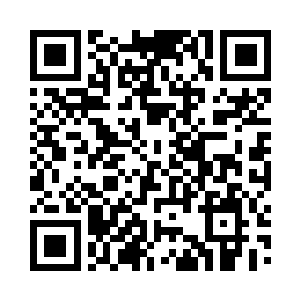 多半是在大灾变之前都不一定能组的起来的二维码生成