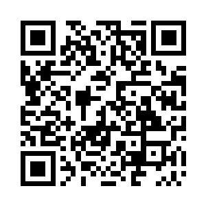 多半是在表明叶家自己的地下研究快完成了二维码生成