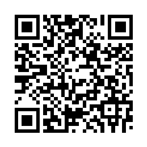 多半是天冷了起来捕食儿变得艰难二维码生成