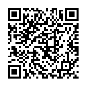 多半是天真以为光宗耀祖的李吉甫注定已经在京城飞黄腾达二维码生成