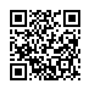 多半是宗门弟子缴获的二维码生成