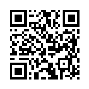 多半是宫里有人行什么不义之举二维码生成