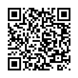 多半是添香院儿里康颐的常用之物二维码生成