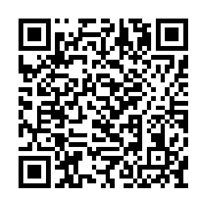 多半是直接倒在地上装死去了……不多会的功夫二维码生成