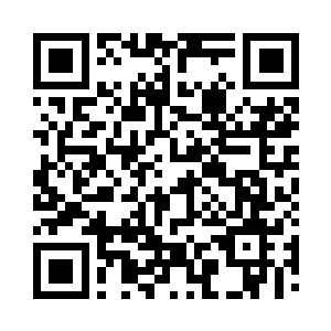 多半是被海中的那个恐怖存在吓到了吧二维码生成