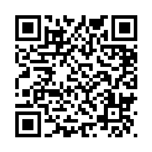 多半是被领导们打压得过于压抑了二维码生成