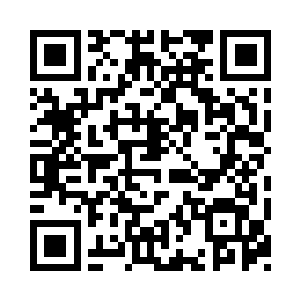 多半是远古巨猿一族另外两大王者的手笔二维码生成