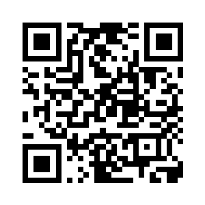 多半比无生老祖的资格还要老二维码生成