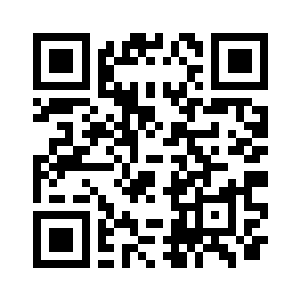 多半要上省委常委会议讨论二维码生成