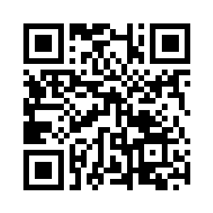 多半要在进化过程中被淘汰了二维码生成