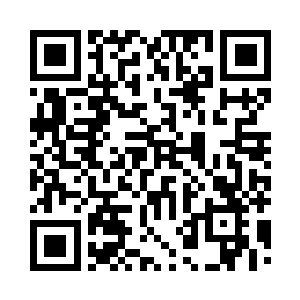 多半要自己的剑气修为突破到气海境之后二维码生成