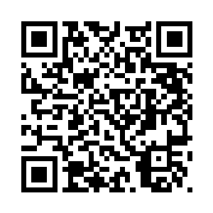 多半要靠自己张着家族虎皮去张罗二维码生成