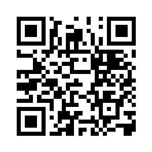 多半还会一如既往的拉偏架二维码生成