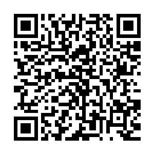 多半还伴随着许多连我们自己都觉得愚蠢的回忆和糟糕的运气二维码生成