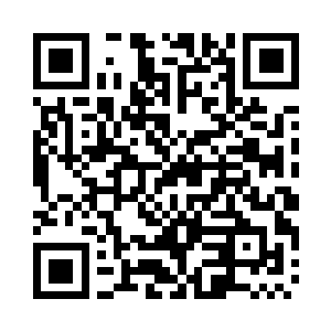 多半还是因为自己的子孙后代在这个世界二维码生成