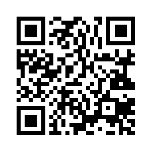 多半都是倒一碗糖开水出来待客二维码生成