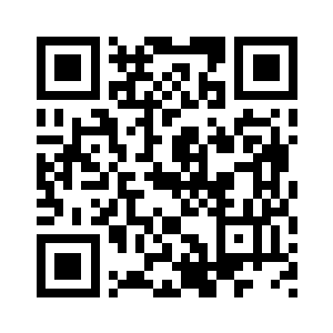 多半都是先问县里今年财政状况二维码生成