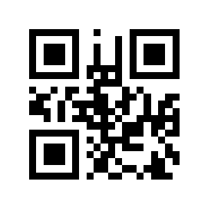 多单纯二维码生成