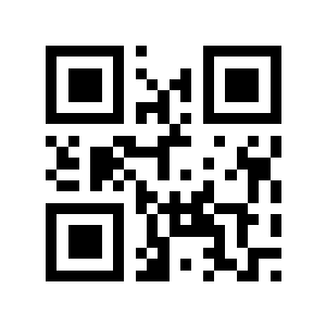 多变二维码生成