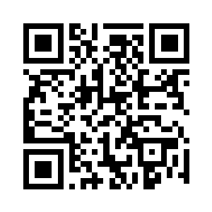 多只是驱动法宝兵器时所用二维码生成